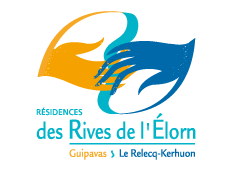 Résidences des Rives de l'Elorn Guipavas Le Relecq-Kerhuon
